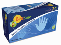 Beenitrile gloves.jpg